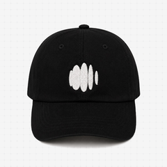Ripple Classic Cap 2 Nero