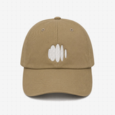 Ripple Classic Cap 2 Sand