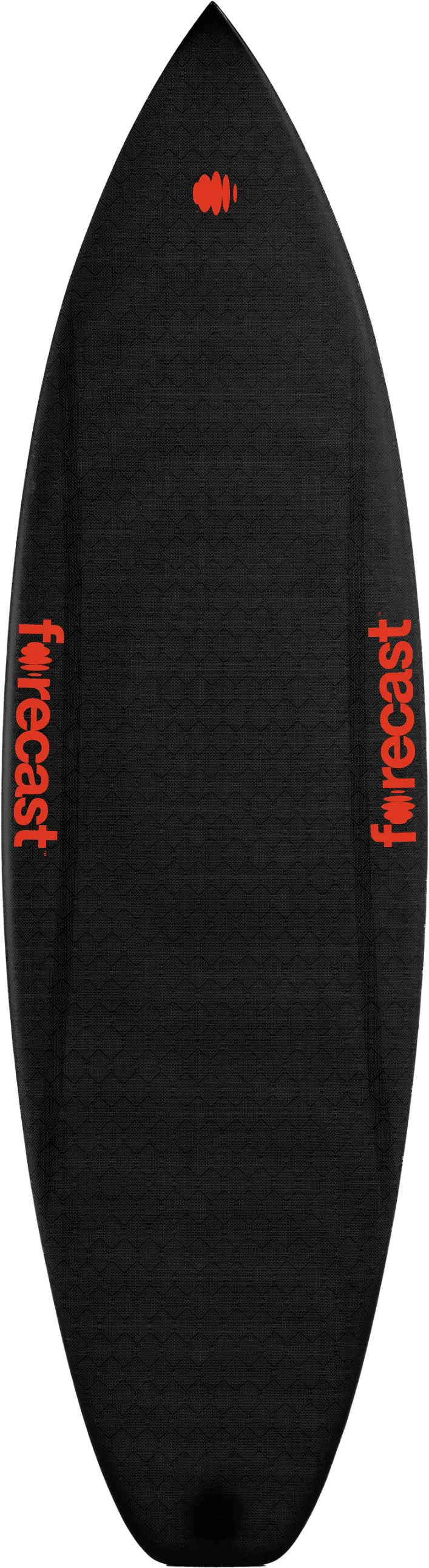 Board Top Graphic