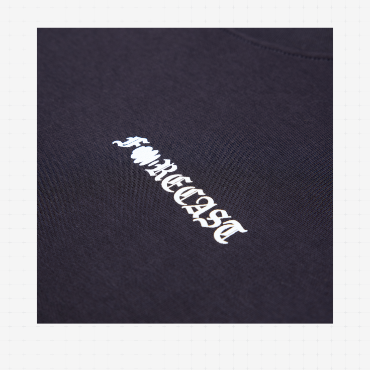 Foresight LS Crew Sweatshirt