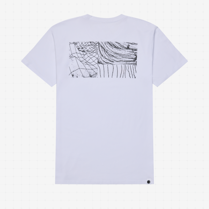 Forecast Tee