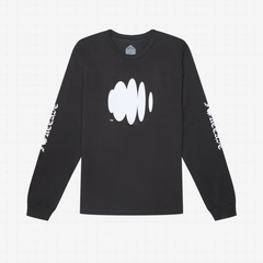 Foretell LS Tee