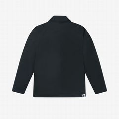 Forewarn Jacket