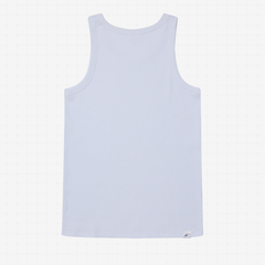 Foremost Tank
