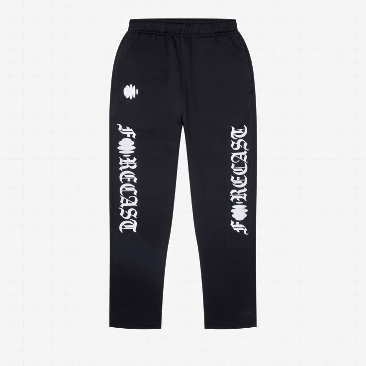 Foresee Sweatpant
