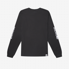 Foretell LS Tee