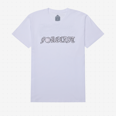 Forecast Tee