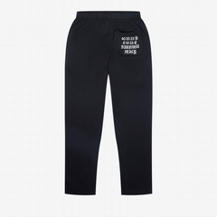 Foresee Sweatpant
