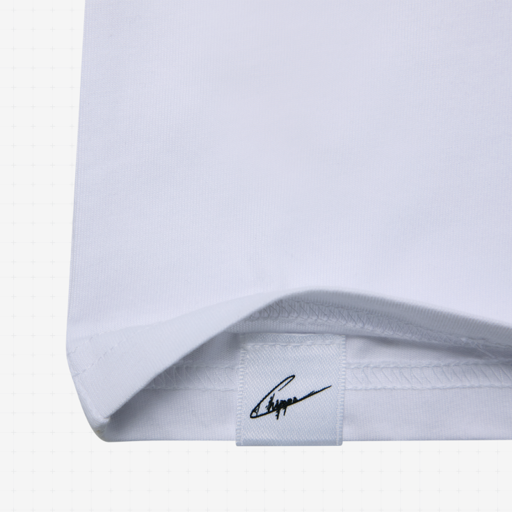 Forecast Tee