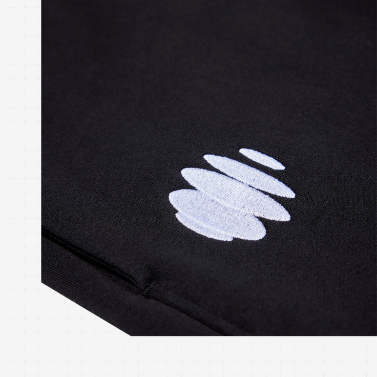 Foresee Sweatpant