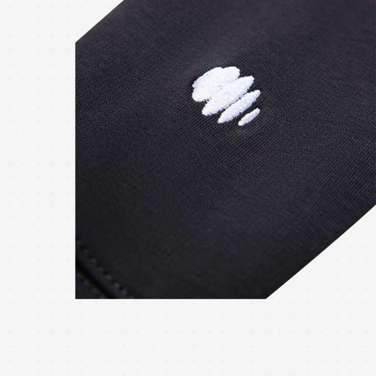 Foresight LS Crew Sweatshirt