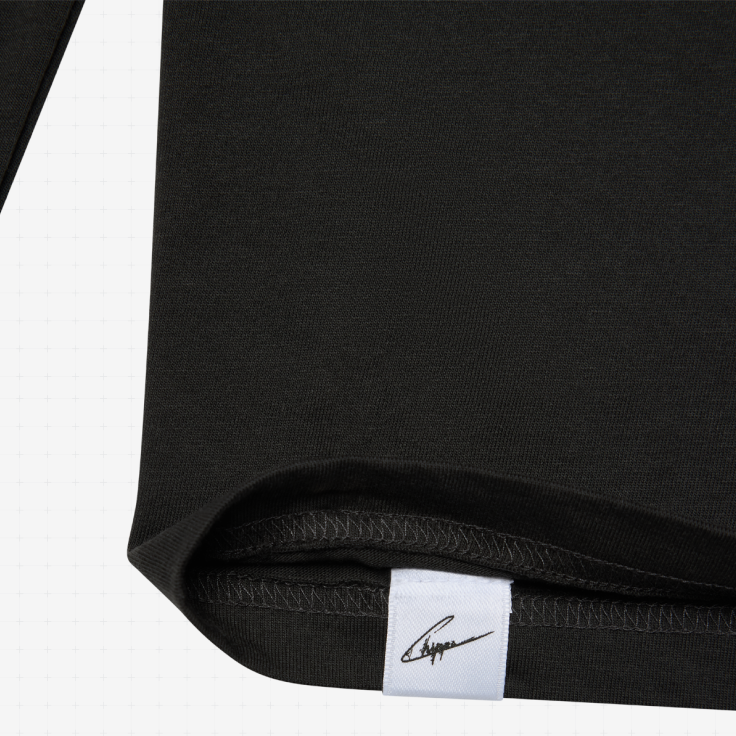 Foretell LS Tee