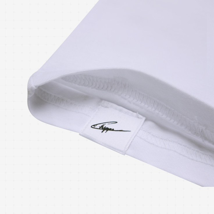 Forecast Tee