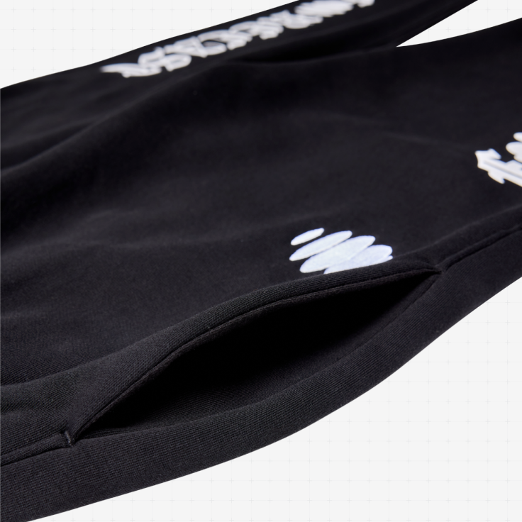 Foresee Sweatpant