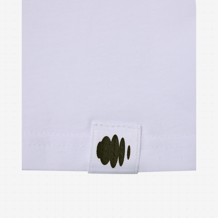Forecast Tee