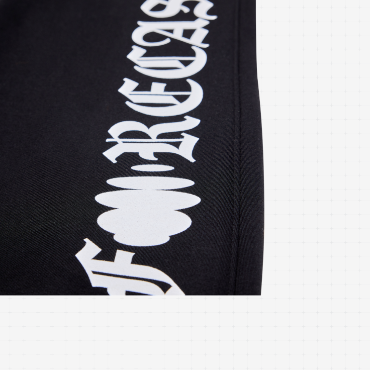 Foresee Sweatpant