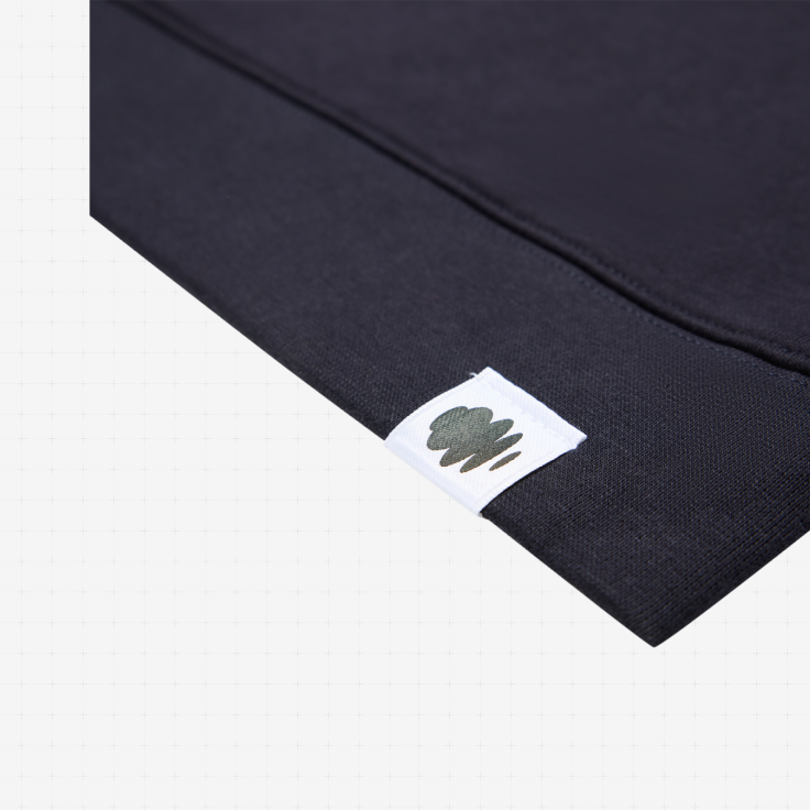 Foresight LS Crew Sweatshirt