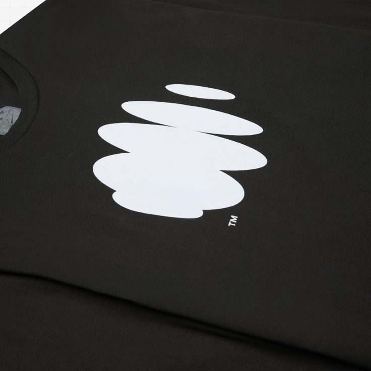 Foretell LS Tee