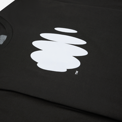 Foretell LS Tee