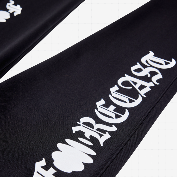 Foresee Sweatpant