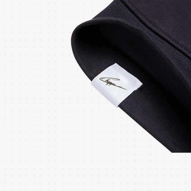 Foresight LS Crew Sweatshirt