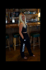 Foresee Sweatpant