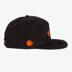 Forecast Classic Cap