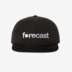 Forecast Classic Cap