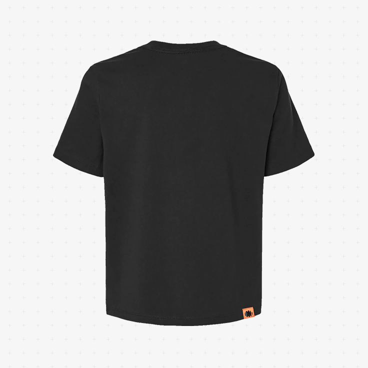 Forecast Womens SS Tee