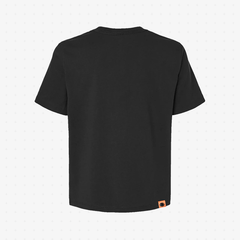 Forecast Womens SS Tee