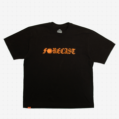 Forever Box Tee
