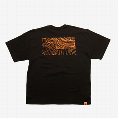 Forever Box Tee