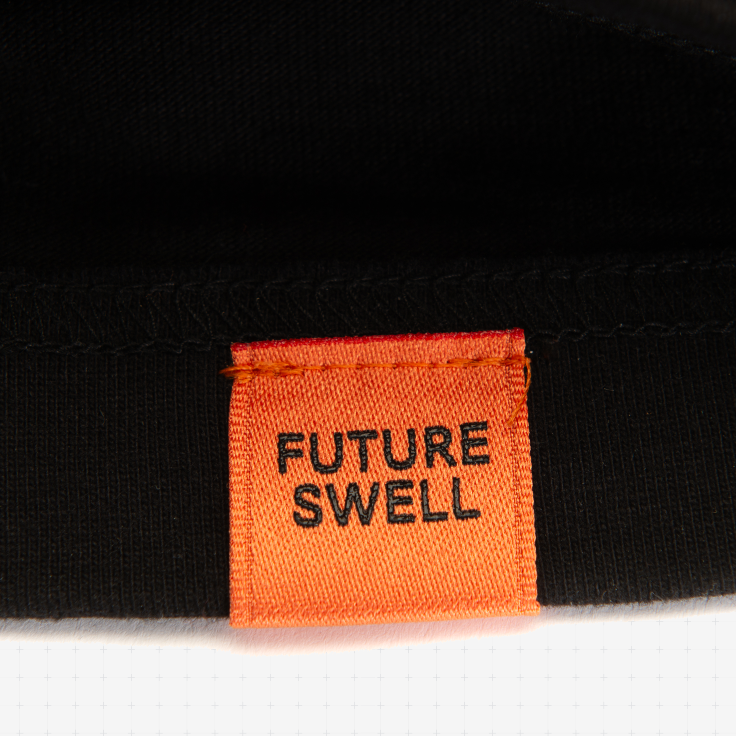Forever Box Tee