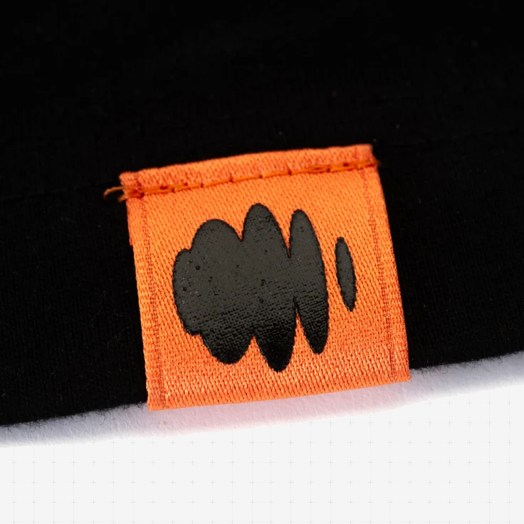 Forever Box Tee