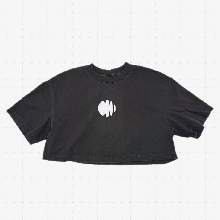 Forecast Womens Crop