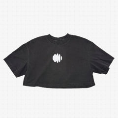 Forecast Womens Crop
