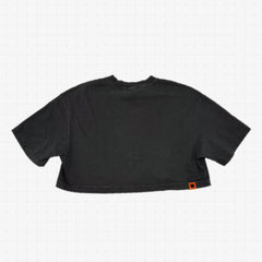Forecast Womens Crop