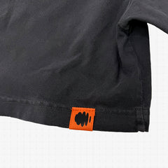 Forecast Womens SS Tee