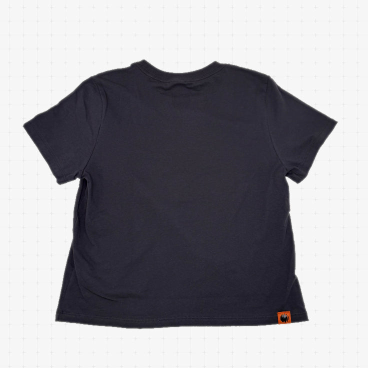 Forecast Womens SS Tee