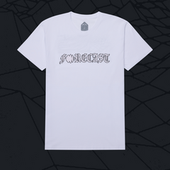 Forecast Tee