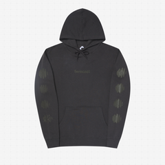 Onda Hoodie