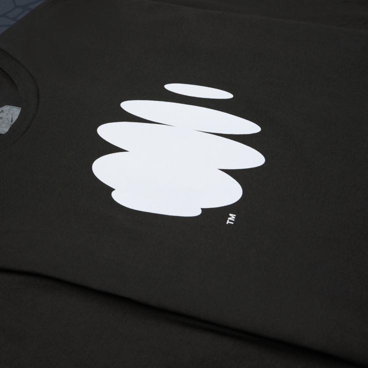 Chippa Foretell LS Tee