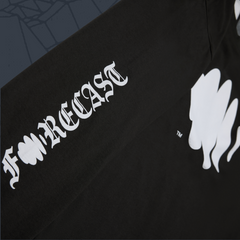 Chippa Foretell LS Tee