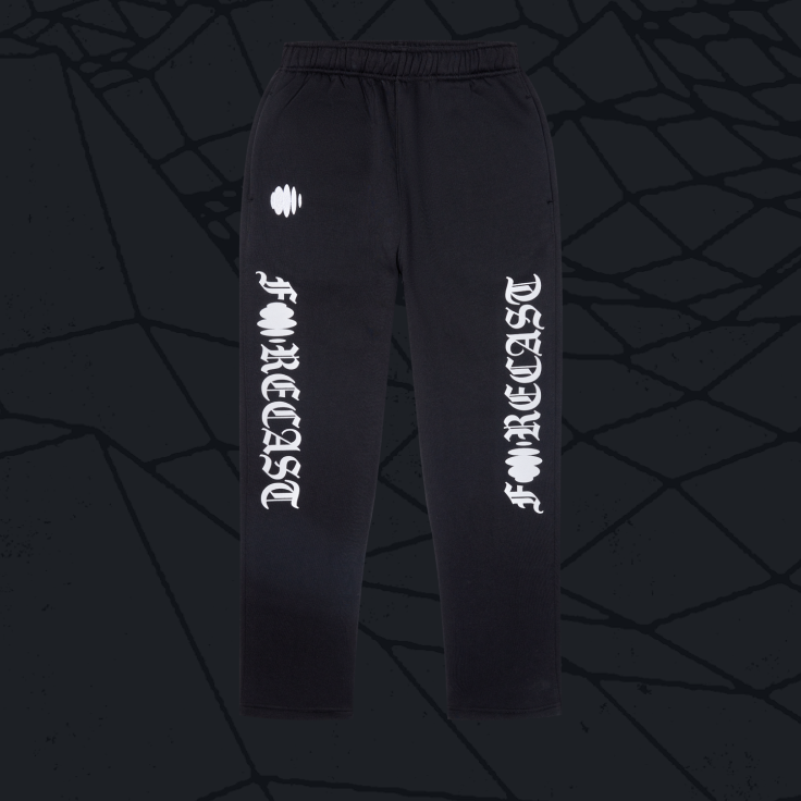 Foresee Sweatpant