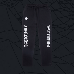 Foresee Sweatpant