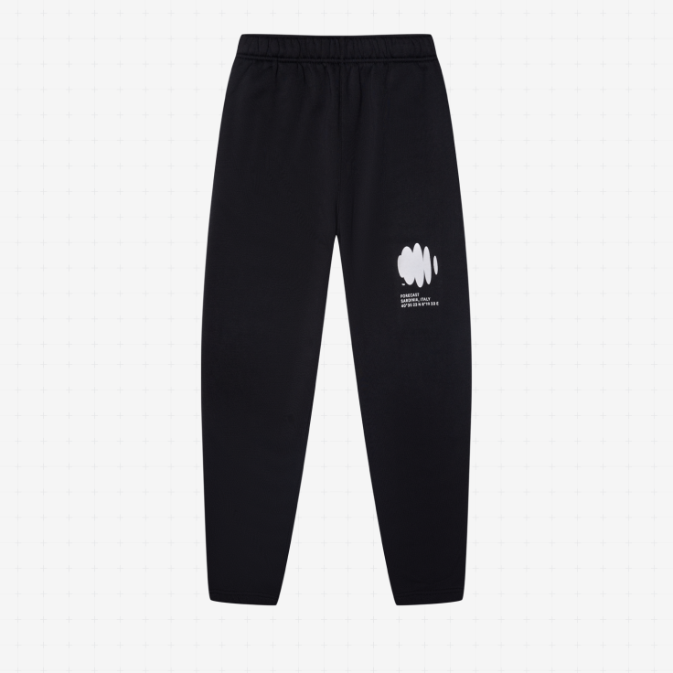 Litorale Sweatpant