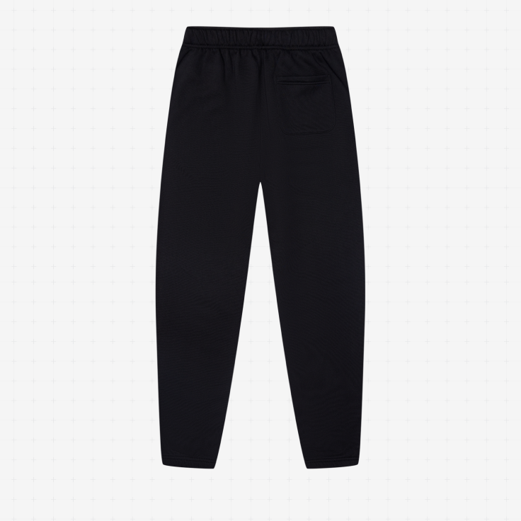 Litorale Sweatpant