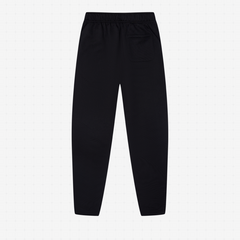 Litorale Sweatpant