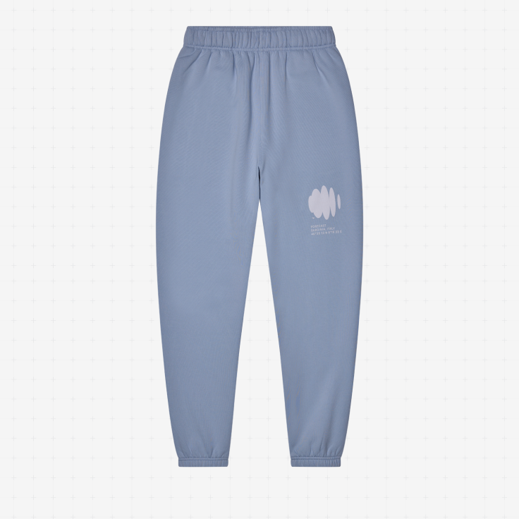 Litorale Sweatpant