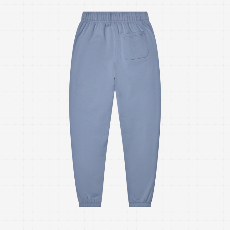 Litorale Sweatpant